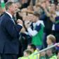 Michael O'Neill has been appointed Stoke's new manager, but will still take charge of Northern Ireland's Euro 2020 qualifiers this month