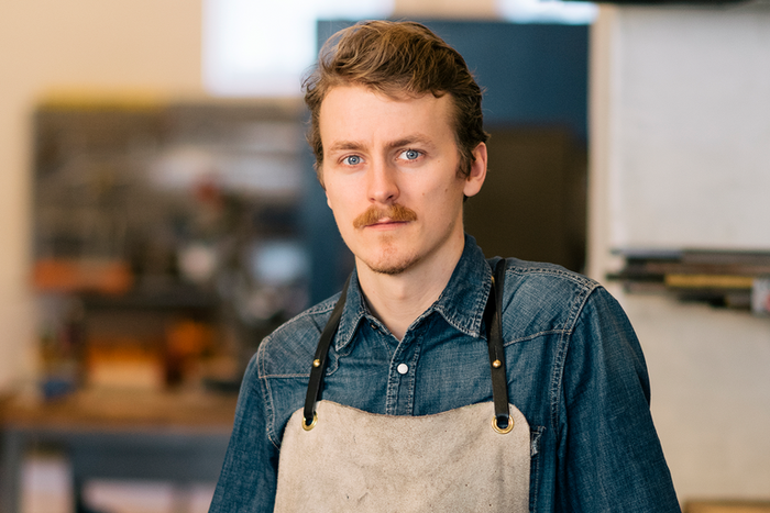 8 Golden Rules to Follow This Movember