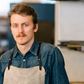 8 Golden Rules to Follow This Movember