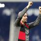 Manchester City's players are closing in on a historic quadruple