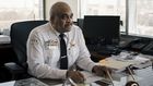 Chicago Police Superintendent to Announce Retirement