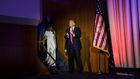 Collusion was a seductive delusion