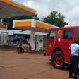 Ghana Fire Service