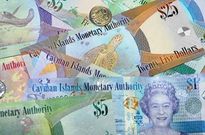 Cayland Islands Dollar