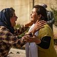 The Turkish offensive has killed dozens of civilians, mainly on the Kurdish side
