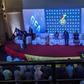 GFA Congress: Ghana Premier League expanded from 16 to 18-club league