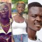 online celebrities who ruled Ghana’s Internet for short periods