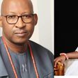 Patrick Obahiagbon’s message to Nigeria on its Independence Day might render your dictionary useless