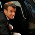 The call for a judicial probe comes at a tough time for Macron, whose approval ratings have plunged as he battles to end four months of often violent "yellow vest" protests