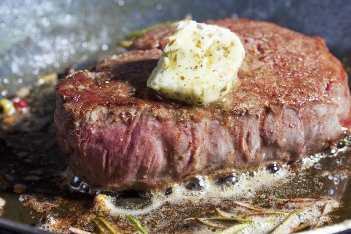 Lazy Keto is Easier, But Does it Work?