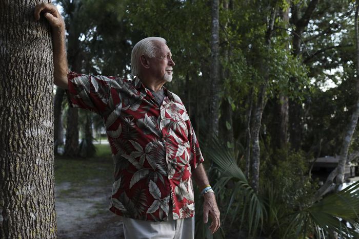 A Jewel Heist at the Museum: How the Beach Boy Burglars Stole the Star of India