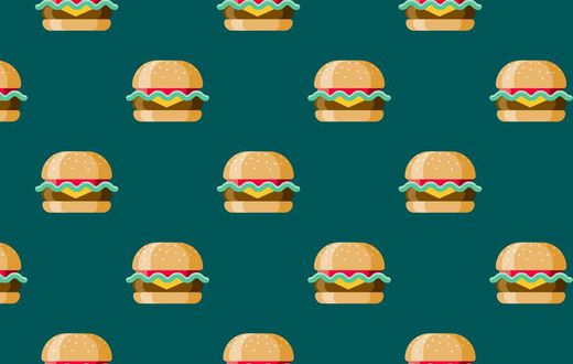 How To Order Keto At McDonald's