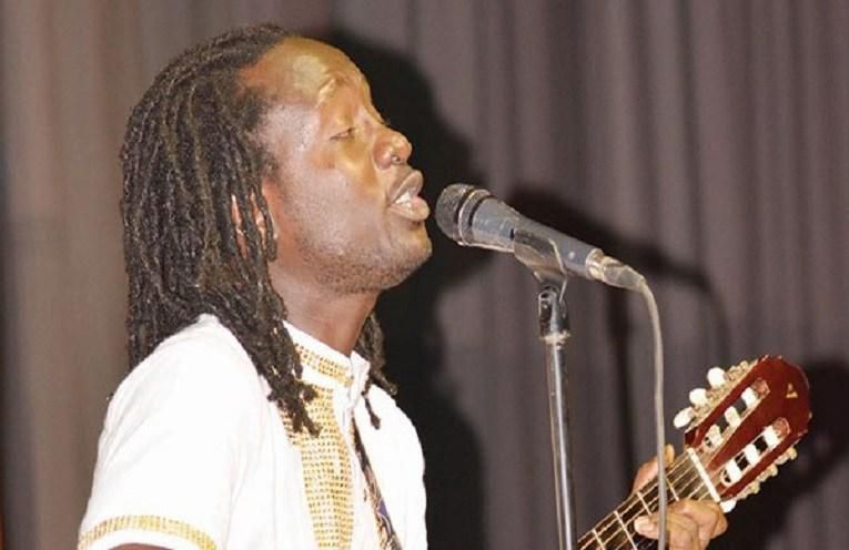 Wutah Afriyie