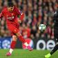 Liverpool's Roberto Firmino is the quiet hero of their blistering start