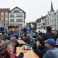 In regional elections in the eastern German state of Thurinigia on Sunday, the far-right Alternative for Germany (AfD) party faces a key test of support