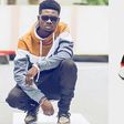 Kuami Eugene’s '$700 Zara shoe' costs under $90 – fans can’t think far