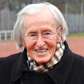Rudi Gutendorf
