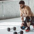 How to Use Active Recovery In Your Training Plan