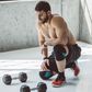 How to Use Active Recovery In Your Training Plan