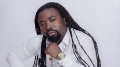 I don’t listen to my own songs – Obrafour reveals