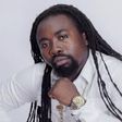 I don’t listen to my own songs – Obrafour reveals