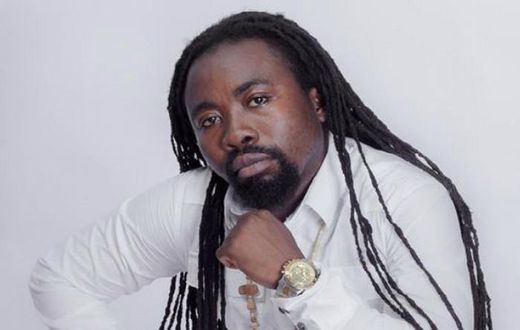 I don’t listen to my own songs – Obrafour reveals