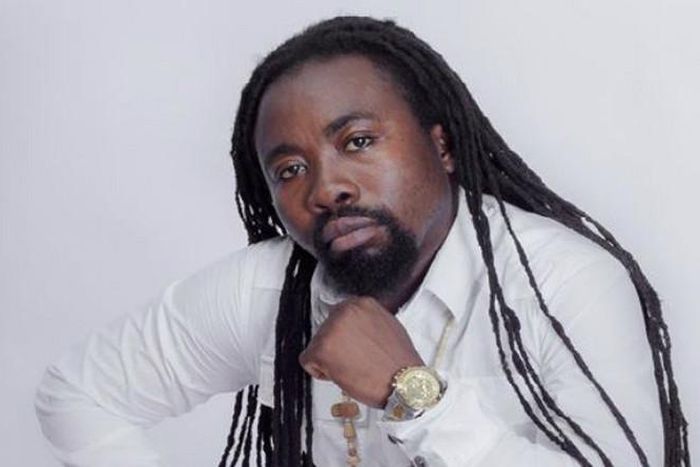 I don’t listen to my own songs – Obrafour reveals