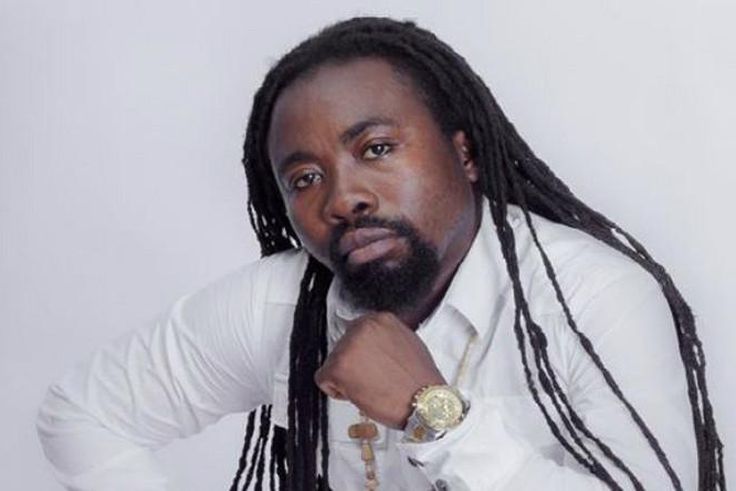 I don’t listen to my own songs – Obrafour reveals