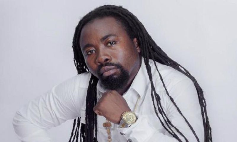I don’t listen to my own songs – Obrafour reveals