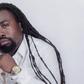 I don’t listen to my own songs – Obrafour reveals