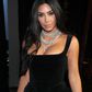 Why Kim's Waist Trainer Is A Hard Pass