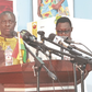 We’ll create jobs for the youth – Osofo Kyiri Abosom’s Ghana Union Movement