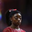 Simone Biles Reveals More About Being Assaulted