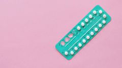 Does Birth Control Up Breast Cancer Risk?