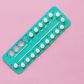 Does Birth Control Up Breast Cancer Risk?
