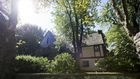 Todt Hill on Staten Island: Frank Cali's Neighborhood Is Known for Mob Ties