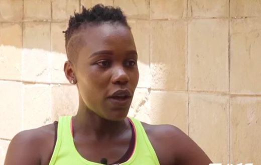 My teacher raped and impregnated me, forced me to abort it – Bitter lady