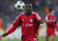 Best African XI