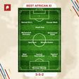 African Best 11 In No Order (1)