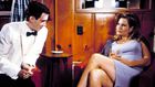 What it Means if You're Really Into MILF Porn