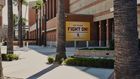 Scandal Again Shakes a Fast-Rising University