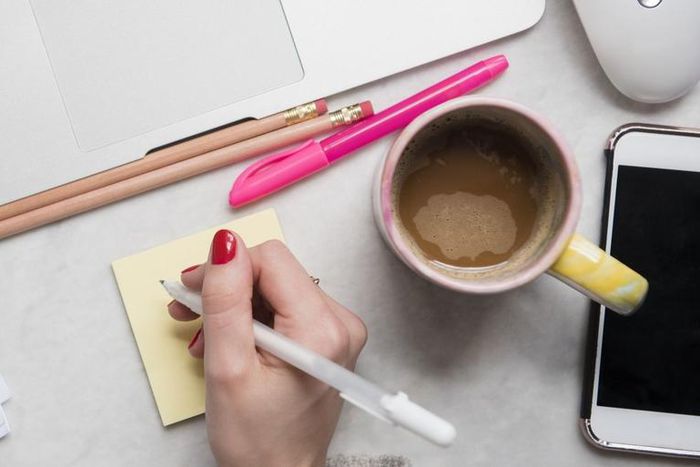 How 5 Women Living With Depression Stay Motivated