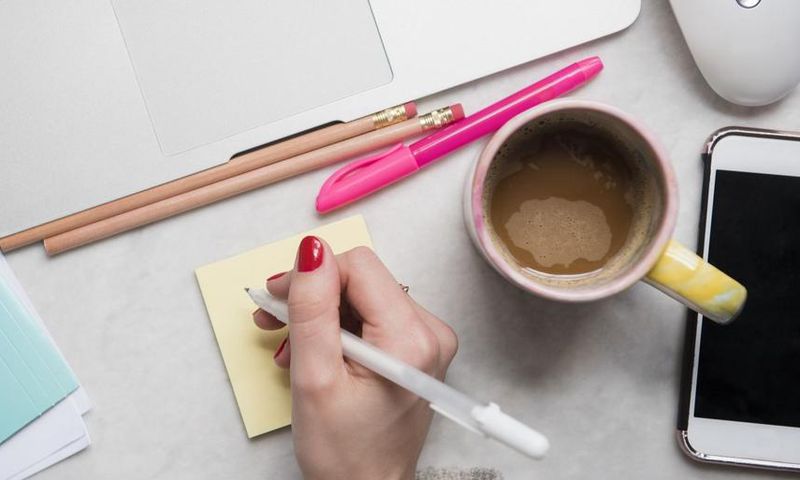 How 5 Women Living With Depression Stay Motivated