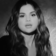 Selena Gomez's New Song Is About Justin Beiber