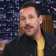Adam Sandler Thought Billy Madison Deserved Oscar
