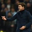 Mauricio Pochettino says his team are ready to shake off the Champions League final hangover