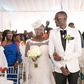 Beautiful photos from Ameyaw Debrah's wedding you need to see