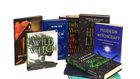 No Need to Stage a Hunt: We're Awash With Witches