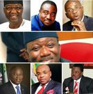 Some of the alumni of UNILAG are leaders today.
