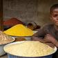 Bye-bye, Basmati: Nigeria has clamped down on rice smuggled through neighbouring Benin